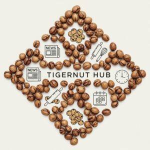 The Tigernut Hub